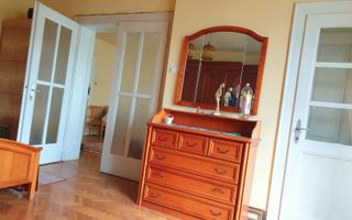 Apartament 4 camere 110 mp utili cu teren aferent si 2 bai Central - Poză 8