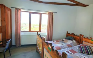 Casa / vila,  pensiune investitie zona Sacele, Brasov - Poză 20