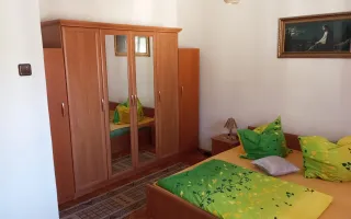 de vanzare casa mare  zona Brancoveanu suprafata utile 350 mp - Poză 18