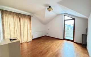 Casa spatioasa de inchiriat- zona Eugen Ionesco - Poză 25