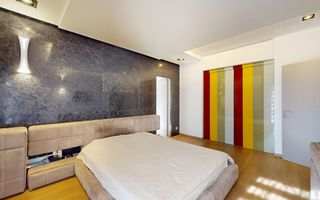 Vila Premium Damaroaia | Str. Garofitei - Poză 29