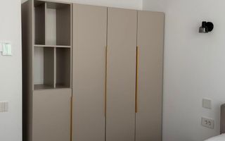 Marina Snagov - Inchiriere - Vila NOUA - 5 camere - ponton la Lacul Snagov - Poză 21