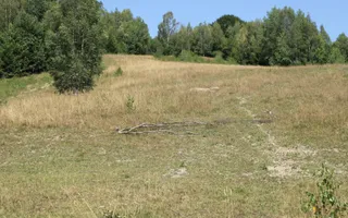 Poiana Sohodol I 5600 MP I Trei corpuri cladiri I Utilitati - Poză 72