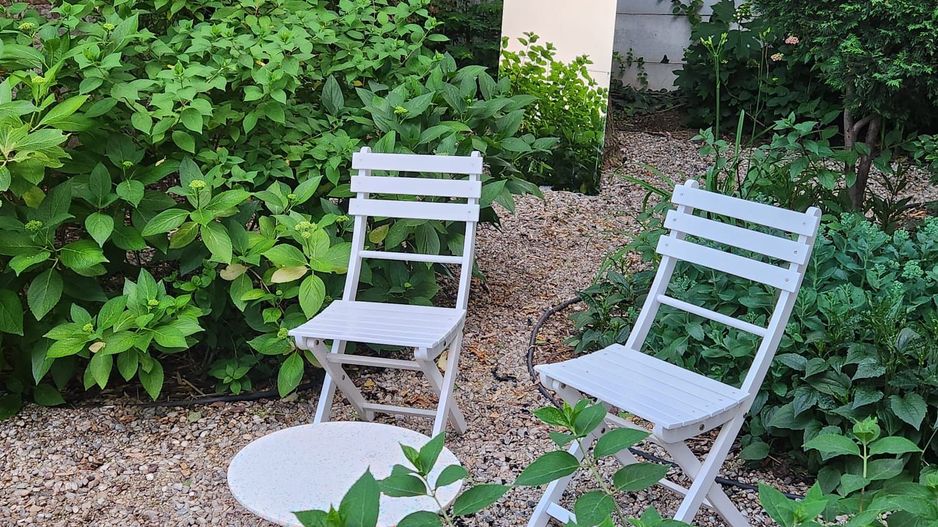 CASĂ DE ÎNCHIRIAT PRETABILĂ REȘEDINȚĂ | ZONA GRĂDINA ICOANEI | - Poză 3