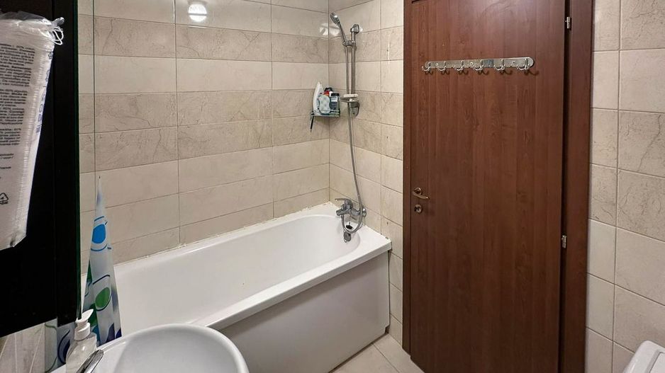 Apartament 2 camere Blvd Ferdinand Iulia Hasdeu - Poză 12