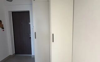 TATARASI - BLOC NOU INTABULAT - 2 CAMERE DECOMANDAT - MOBILAT SI UTILAT - Poză 5