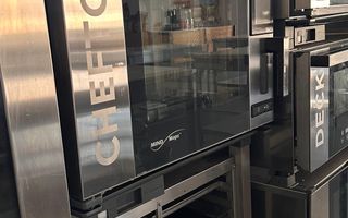 Afacere de vanzare/de inchiriat HORECA /Craiova - Poză 23