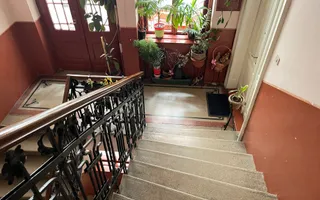 Apartament 4 camere spatios  in zona Sinaia - Poză 19
