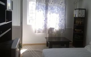 Garsoniera zona Pantelimon - Cimitirul Armenesc - Poză 2