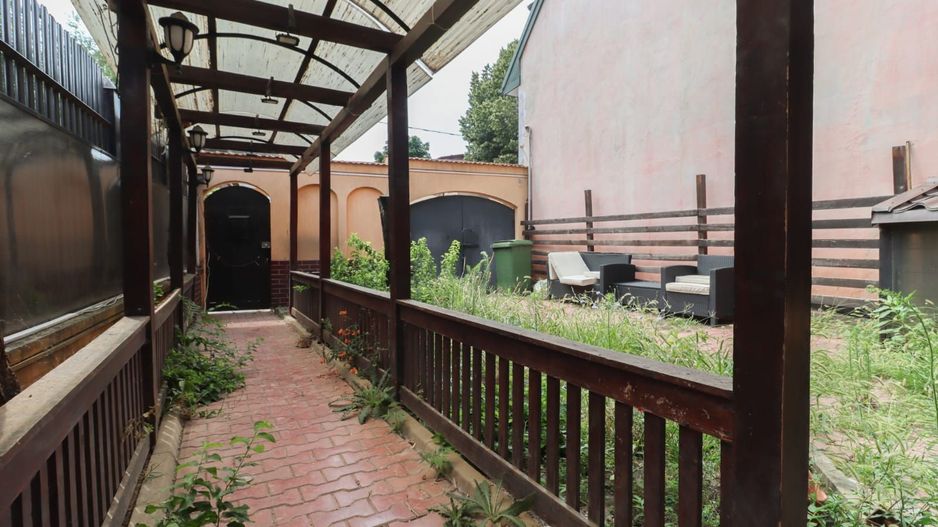 URGENT!, SOLIDA, CONSOLIDATA, BINE COMPARTIMENTATA, CURTE, NEGOCIABIL - Poză 23