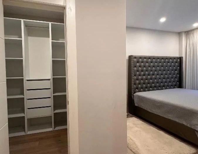 Apartament 3 camere I Pipera I Gradina I Piscina - Poză 6