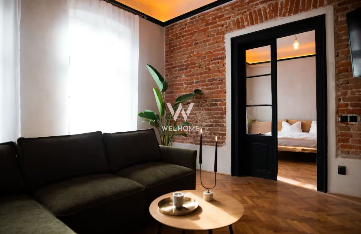 Motel DE LUX in CentruL Sibiului - Poză 6