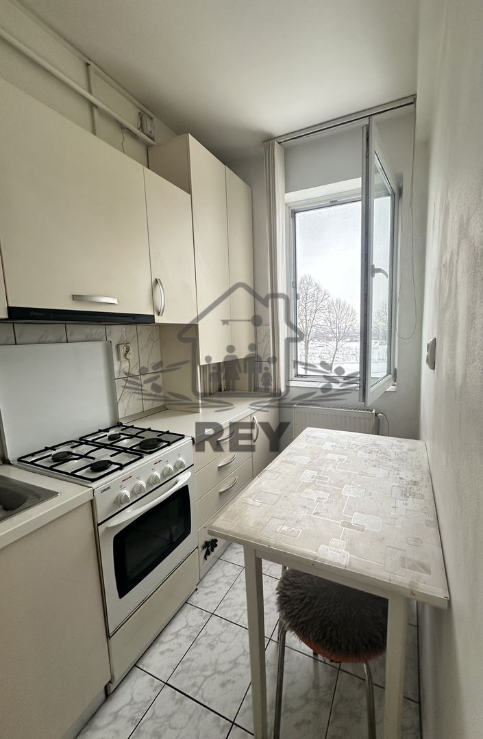 Apartament  2 camere | Etaj 1 | Strand | Maramureșului - Poză 4