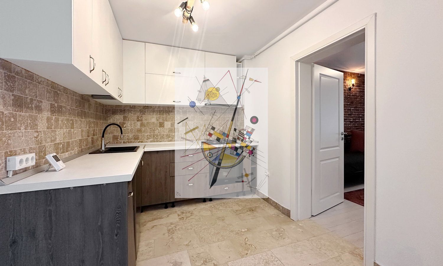 Zona Centrala - Poză 3