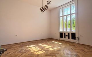 Garsonieră / spațiu multifuncțional | Centrul Istoric  | Parcare - Poză 2