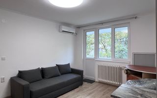 Apartament cu 2 camere | etaj 2 | Cantemir | Oradea - Poză 2