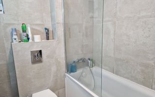 Apartament 3 camere Aradului bloc nou - Poză 7