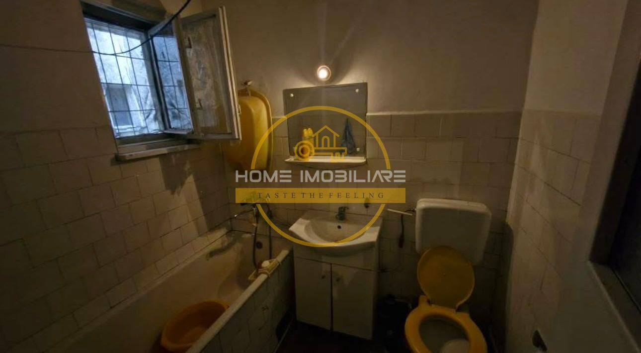 Apartament cu 3 camere / 80 mp / in zona Tatarasi - Poză 6