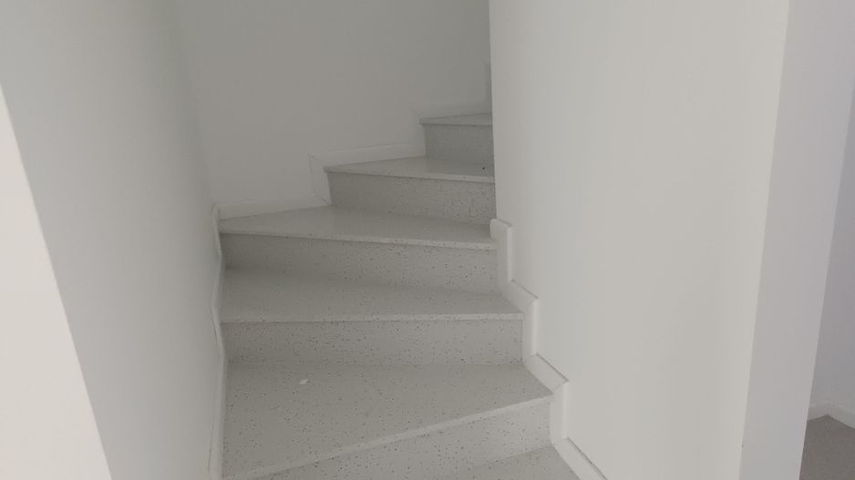 Casa noua tip duplex, 4 camere, curte, 105mp utili, Cetate, Alba-Iulia - Poză 7