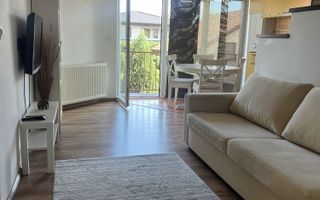 Apartament 2 camere | Pet Friendly | Parcare | Floresti Parcul Poligon - Poză 1