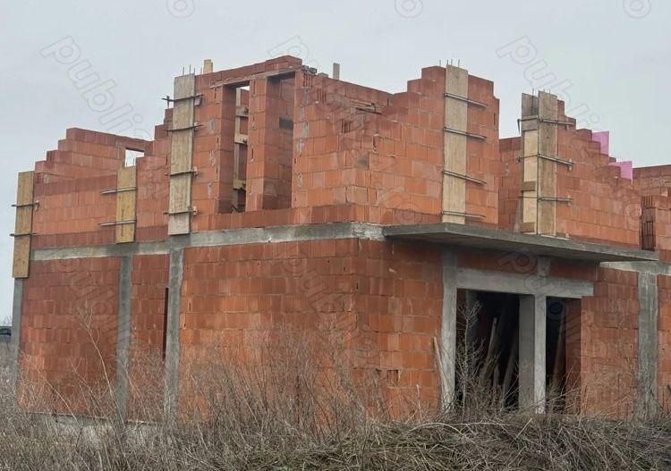 Casa tip Duplex pe drumul Odoreu - Poză 7
