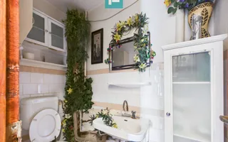Apartament cu 3 camere, în orașul Sebiș, Arad - Poză 16