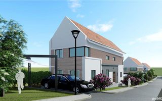 Casa individuala I 4 Dormitoare | Turnisor - Poză 2