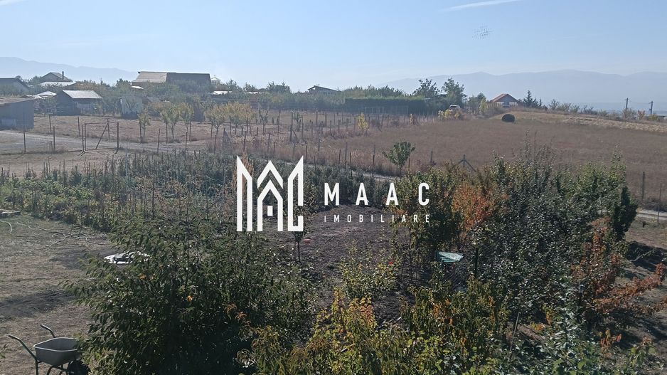 Casă de vânzare 3 camere | Sura Mare | 118 mp | teren 650 mp - Poză 23