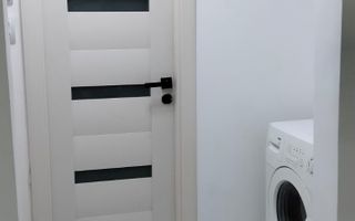 Apartament 2 camere semidecomandat de vanzare in zona 1 Decembrie 1918 - Poză 5