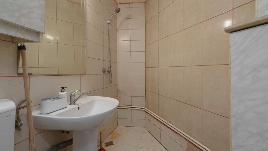 Vila P+1+M & PARCARE Gorjului-Militari Str. Valea Lunga - Poză 15