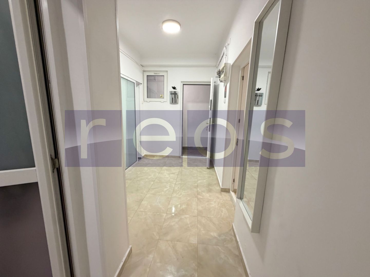 VANZARE 2 CAMERE DECOMANDAT | MOBILAT UTILAT | KOGALNICEANU - Poză 6
