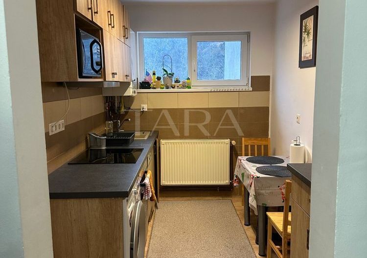 Apartament 2 camere | Grigorescu | Strada Donath - Poză 4