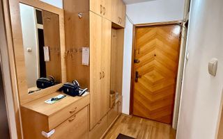 🏡 3 CAMERE DECOMANDAT DE INCHIRIAT | CENTRALA PROPRIE | – APUSULUI - Poză 2