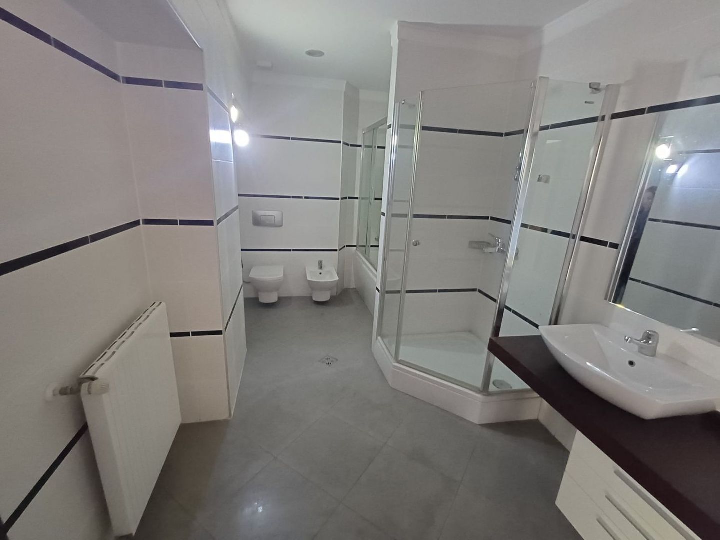 Penthouse Emerald Residences 363 mp etaj 11-12 Lacul Tei - Poză 25