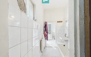 Casă cu 3 camere și teren de 450 mp în Pârneava - Poză 13