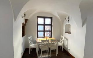 Casă, Spațiu Comercial | 270 MPU | Ultracentral - Poză 4