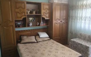Apartament cu 2 camere/ 47mp/ zona Mircea cel Batran - Poză 4