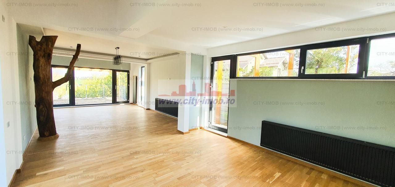 Vanzare Vila Snagov - Poză 5