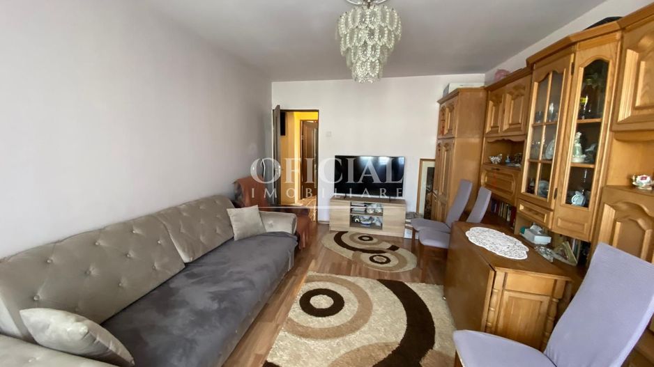 Apartament 2 Camere | Decomandat | 50 Mp | Intermediar | Intre Lacuri - Poză 2