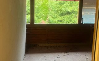 Pensiune/Vila de vanzare in Predeal - Poză 21