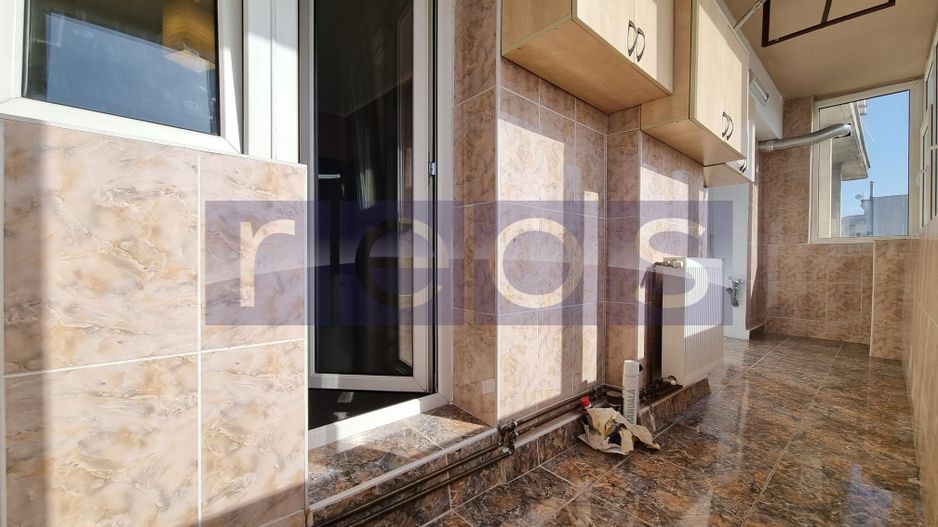 VANZARE 2 CAMERE | DECOMANDAT | ZONA UNIRII - Poză 14