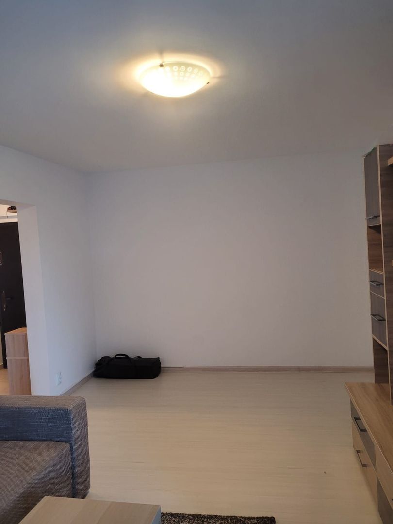 Apartament 2 camere de inchiriat Gorjului - Poză 7
