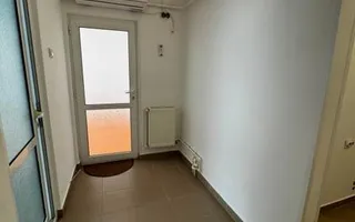 Spațiu Comercial sau Birouri, 38 mp – I.C. FRIMU- Stradal, Galați, - Poză 11