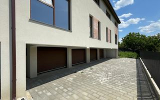 Duplex modern de vanzare in zona Auchan Iris! - Poză 2