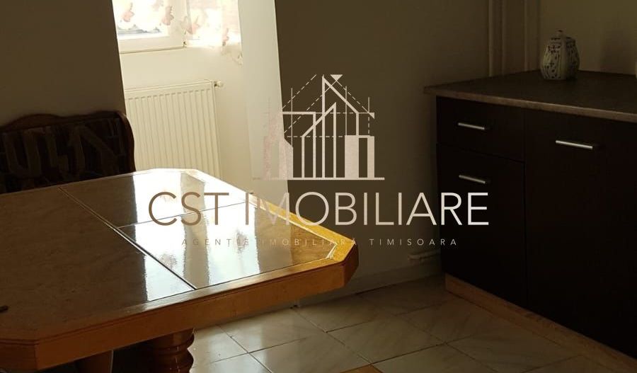 Apartament 2 camere / Zona lipovei - Poză 3