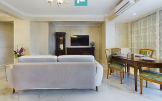 Apartament cu 3 camere premium  – ARED-UTA - Poză 10