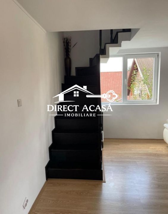 Apartament de închiriat 7 noiembrie - Poză 3