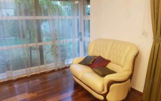 vand ap 3 camere Herastrau - Nordului, 139 mp utili + terasa - Locatie premium - Poză 1