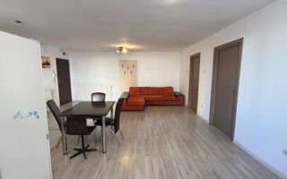 Apartament 3 camere de vanzare | Rahovei  77 mp Parter - Poză 3