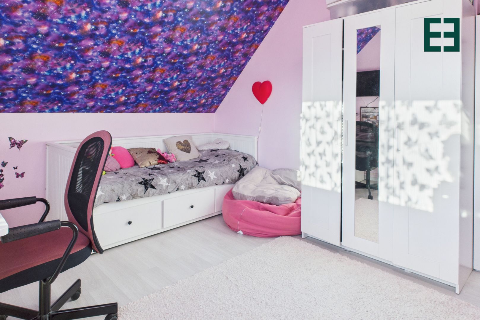 Casă cu 5 camere, Zona Dumbrăvița - Timișoara - Poză 19